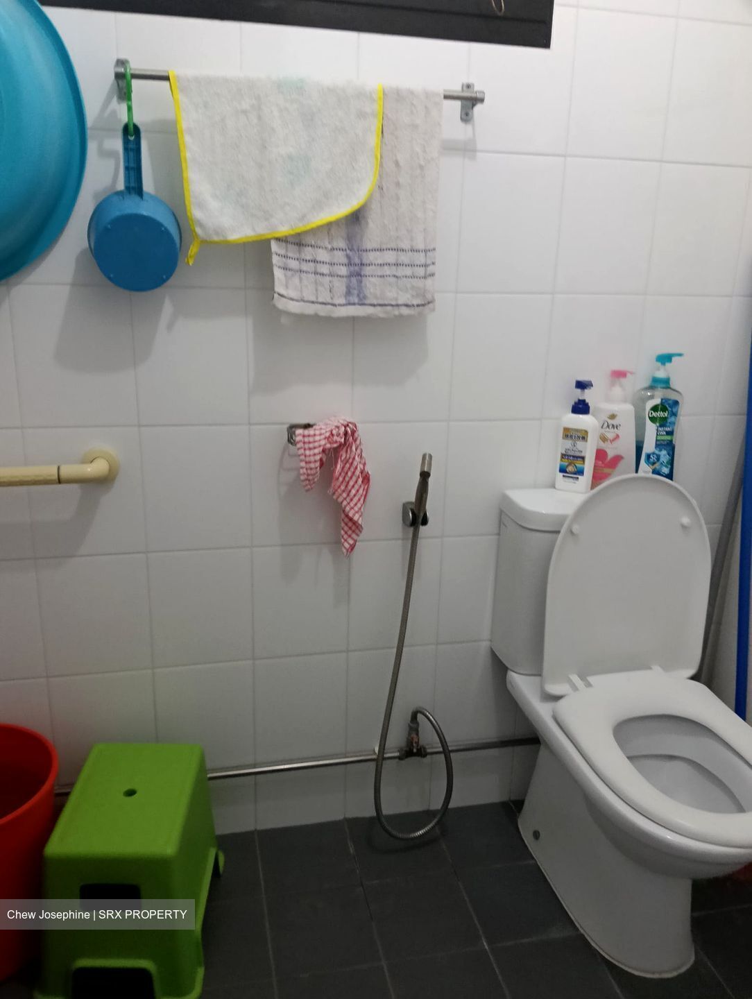 Blk 636 Hougang Avenue 8 (Hougang), HDB 4 Rooms #626423731